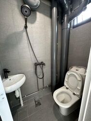 Blk 83 Commonwealth Heights (Queenstown), HDB 3 Rooms #462118821